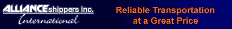 Alliance International